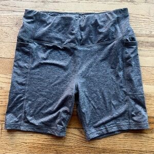 Athletic Works Women’s Shorts